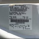 1FAHP37N59W259861 2009 Ford Focus Sel auction photo thumbnail 9