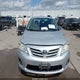 5YFBU4EE1DP133175 2013 Toyota Corolla Le auction photo thumbnail 12