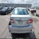 5YFBU4EE1DP133175 2013 Toyota Corolla Le auction photo thumbnail 16