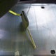 5YFBU4EE1DP133175 2013 Toyota Corolla Le auction photo thumbnail 11