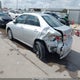 5YFBU4EE1DP133175 2013 Toyota Corolla Le auction photo thumbnail 3