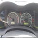 5YFBU4EE1DP133175 2013 Toyota Corolla Le auction photo thumbnail 7