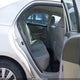 5YFBU4EE1DP133175 2013 Toyota Corolla Le auction photo thumbnail 8