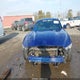 1FA6P8CF1F5308378 2015 Ford Mustang Gt Premium auction photo thumbnail 6