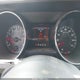 1FA6P8CF1F5308378 2015 Ford Mustang Gt Premium auction photo thumbnail 7
