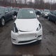 7SAYGDEE3NF320743 2022 Tesla Model Y Long Range Dual Motor All-Wheel Drive auction photo thumbnail 12