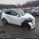 7SAYGDEE3NF320743 2022 Tesla Model Y Long Range Dual Motor All-Wheel Drive auction photo thumbnail 13