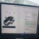7SAYGDEE3NF320743 2022 Tesla Model Y Long Range Dual Motor All-Wheel Drive auction photo thumbnail 17