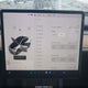7SAYGDEE3NF320743 2022 Tesla Model Y Long Range Dual Motor All-Wheel Drive auction photo thumbnail 7