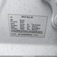 7SAYGDEE3NF320743 2022 Tesla Model Y Long Range Dual Motor All-Wheel Drive auction photo thumbnail 9