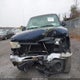 2GTEK13V571141822 2007 GMC Sierra 1500 Classic Sl auction photo thumbnail 13