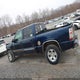 2GTEK13V571141822 2007 GMC Sierra 1500 Classic Sl auction photo thumbnail 15