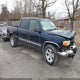 2GTEK13V571141822 2007 GMC Sierra 1500 Classic Sl auction photo thumbnail 1