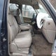2GTEK13V571141822 2007 GMC Sierra 1500 Classic Sl auction photo thumbnail 5