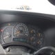 2GTEK13V571141822 2007 GMC Sierra 1500 Classic Sl auction photo thumbnail 7