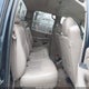 2GTEK13V571141822 2007 GMC Sierra 1500 Classic Sl auction photo thumbnail 8