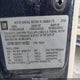 2GTEK13V571141822 2007 GMC Sierra 1500 Classic Sl auction photo thumbnail 9