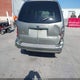 2FMZA52492BA03154 2002 Ford Windstar Se auction photo thumbnail 6