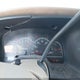 2FMZA52492BA03154 2002 Ford Windstar Se auction photo thumbnail 7