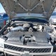 2GCEC19Z861310463 2006 Chevrolet Silverado 1500 Work Truck auction photo thumbnail 10