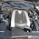 JTHCZ1BL5HA005151 2017 Lexus Gs 350 F Sport auction photo thumbnail 10