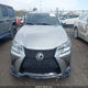 JTHCZ1BL5HA005151 2017 Lexus Gs 350 F Sport auction photo thumbnail 12