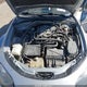 JM1NC25F260105735 2006 Mazda Mx-5 Grand Touring auction photo thumbnail 10