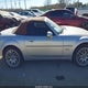 JM1NC25F260105735 2006 Mazda Mx-5 Grand Touring auction photo thumbnail 13