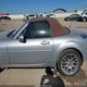 JM1NC25F260105735 2006 Mazda Mx-5 Grand Touring auction photo thumbnail 14