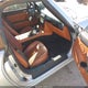 JM1NC25F260105735 2006 Mazda Mx-5 Grand Touring auction photo thumbnail 5