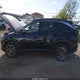KM8JEDD10T4416669 2026 Hyundai Tucson Limited auction photo thumbnail 14