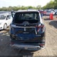 KM8JEDD10T4416669 2026 Hyundai Tucson Limited auction photo thumbnail 18