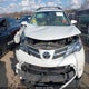 2T3YFREV4FW230655 2015 Toyota Rav4 Limited auction photo thumbnail 13