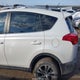 2T3YFREV4FW230655 2015 Toyota Rav4 Limited auction photo thumbnail 15