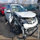 2T3YFREV4FW230655 2015 Toyota Rav4 Limited auction photo thumbnail 1