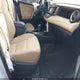 2T3YFREV4FW230655 2015 Toyota Rav4 Limited auction photo thumbnail 5
