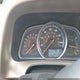 2T3YFREV4FW230655 2015 Toyota Rav4 Limited auction photo thumbnail 7