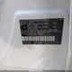 2T3YFREV4FW230655 2015 Toyota Rav4 Limited auction photo thumbnail 9