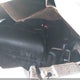 1D7HE48K85S194814 2005 Dodge Dakota Slt auction photo thumbnail 10