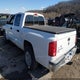 1D7HE48K85S194814 2005 Dodge Dakota Slt auction photo thumbnail 3