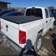 1D7HE48K85S194814 2005 Dodge Dakota Slt auction photo thumbnail 4