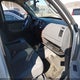 1D7HE48K85S194814 2005 Dodge Dakota Slt auction photo thumbnail 5