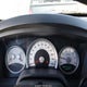 1D7HE48K85S194814 2005 Dodge Dakota Slt auction photo thumbnail 7
