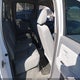 1D7HE48K85S194814 2005 Dodge Dakota Slt auction photo thumbnail 8