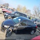 1FADP3F24FL230015 2015 Ford Focus Se auction photo thumbnail 15