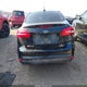 1FADP3F24FL230015 2015 Ford Focus Se auction photo thumbnail 17