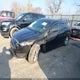 1FADP3F24FL230015 2015 Ford Focus Se auction photo thumbnail 2