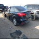 1FADP3F24FL230015 2015 Ford Focus Se auction photo thumbnail 3