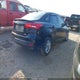1FADP3F24FL230015 2015 Ford Focus Se auction photo thumbnail 4