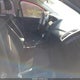 1FADP3F24FL230015 2015 Ford Focus Se auction photo thumbnail 5